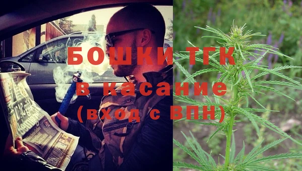 спиды Аркадак