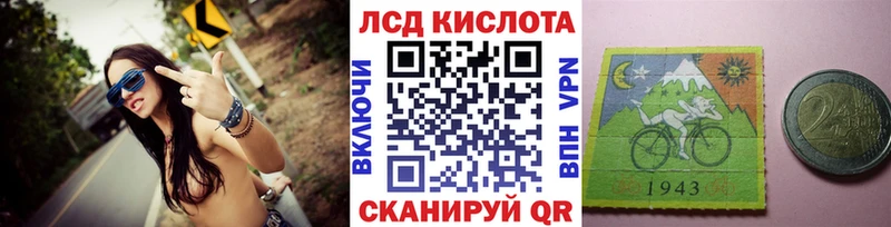 продажа наркотиков Сасово omg онион Наркотические марки 1500мкг